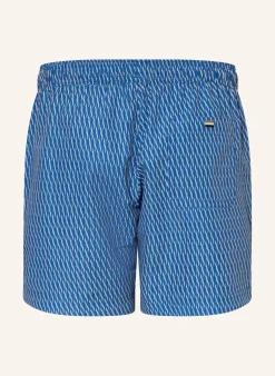 Badeshorts VIBE
