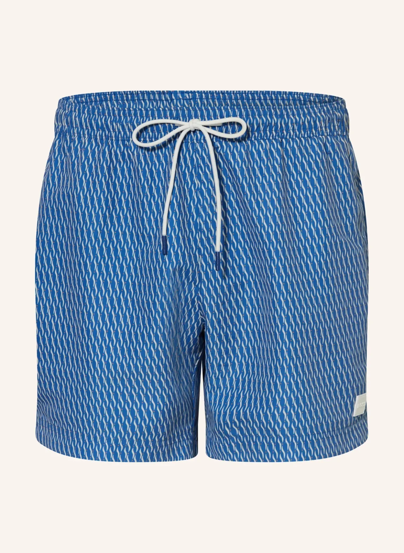 Badeshorts VIBE