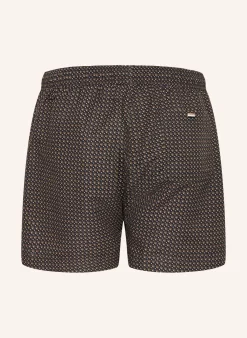 Badeshorts VIBE