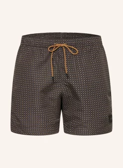 Badeshorts VIBE