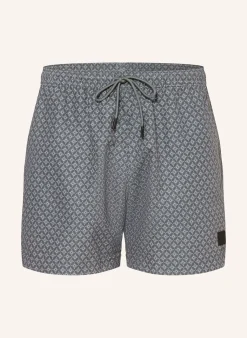 Badeshorts VIBE