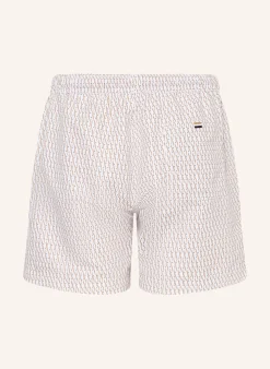 Badeshorts VIBE