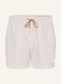 Badeshorts VIBE