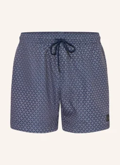 Badeshorts VIBE