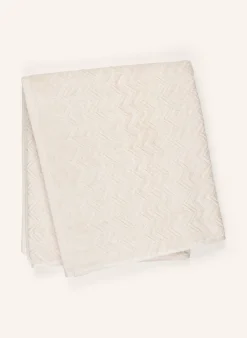Badetuch CHALK