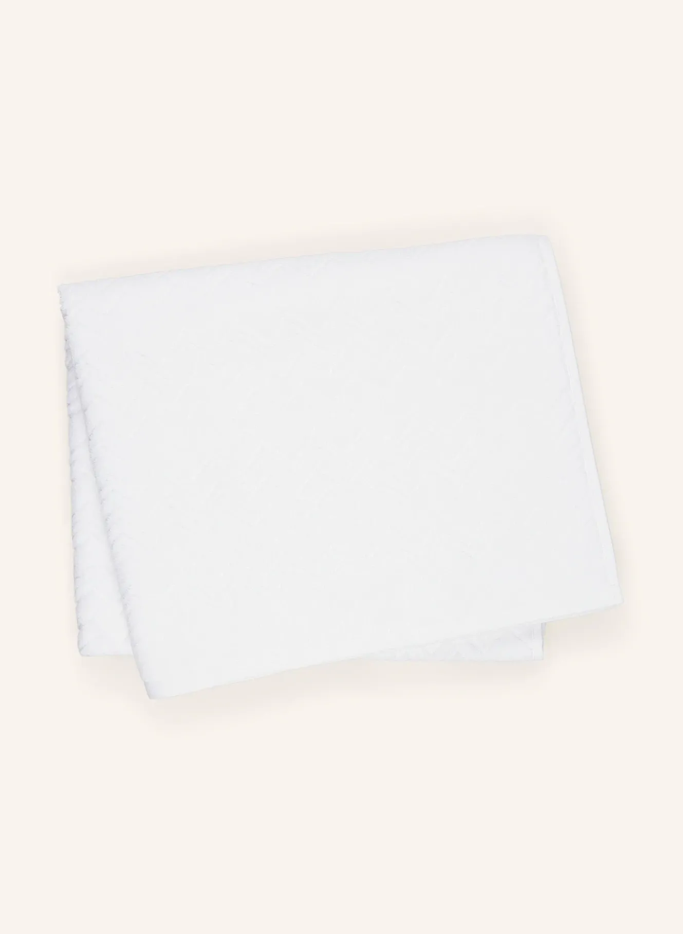 Badetuch CHALK BATH