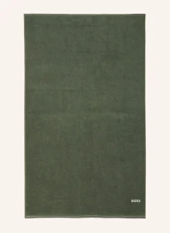 Badetuch EDGE