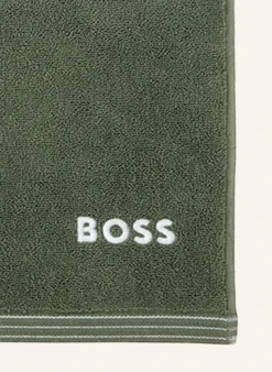 Badetuch EDGE