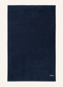 Badetuch EDGE