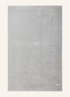 Badetuch EDGE