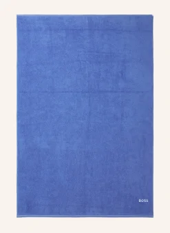Badetuch EDGE