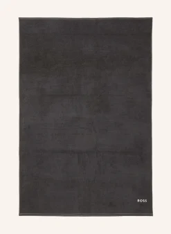 Badetuch EDGE