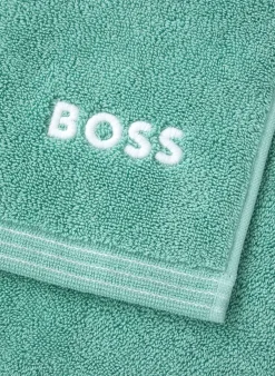 Badetuch EDGE
