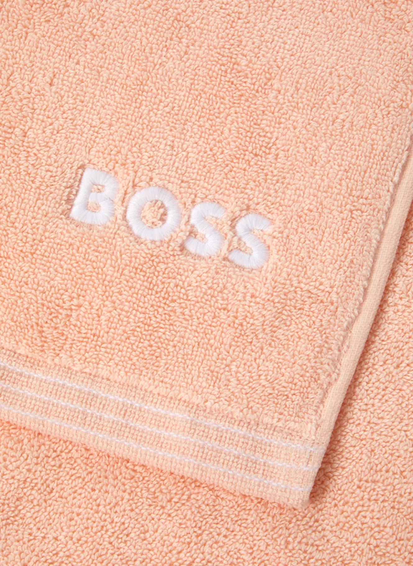 Badetuch EDGE