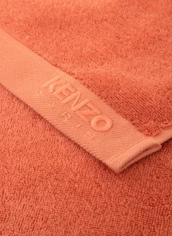 Badetuch KZICONIC