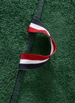 Badetuch LCASUAL