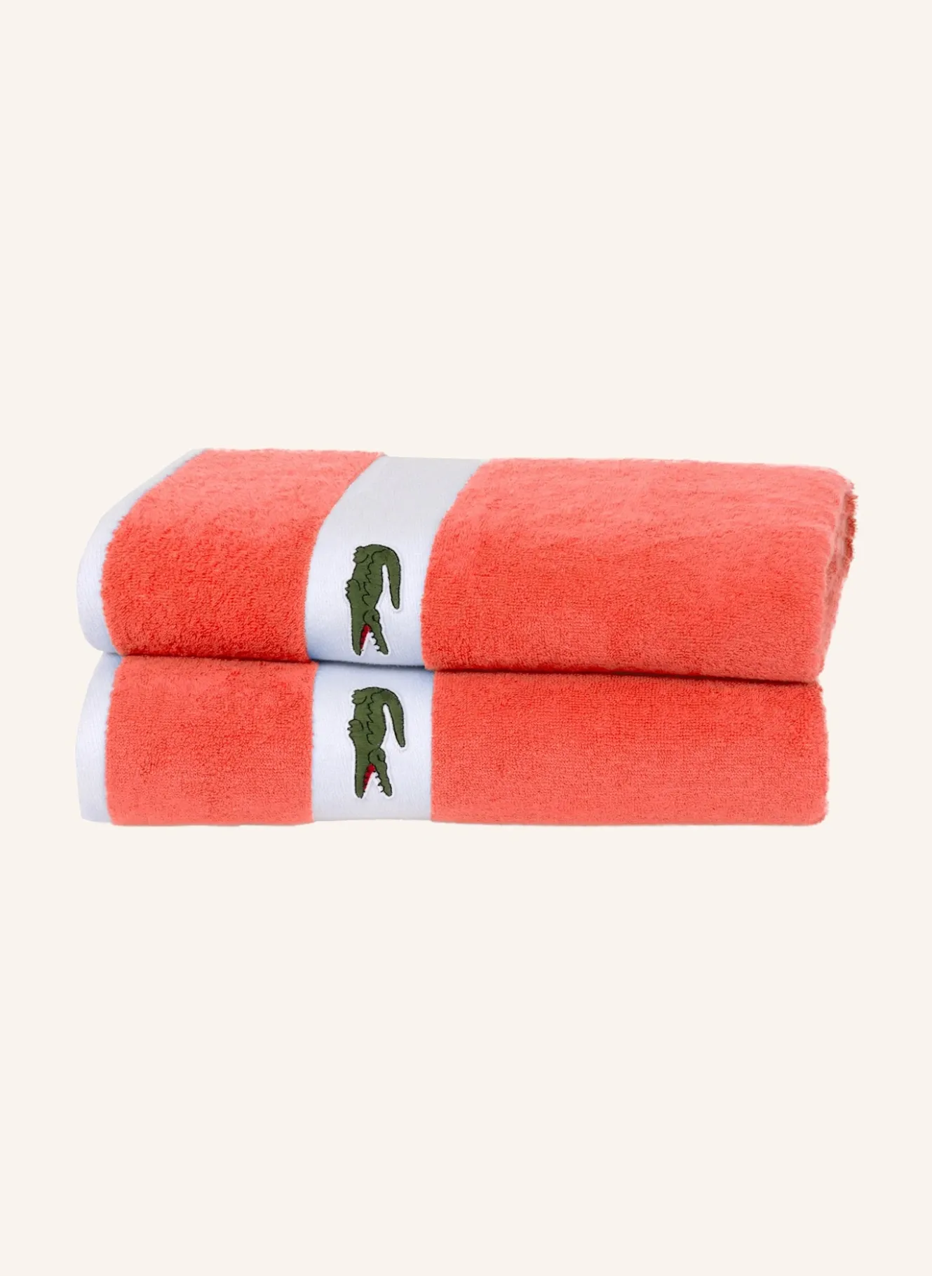 Badetuch LCASUAL