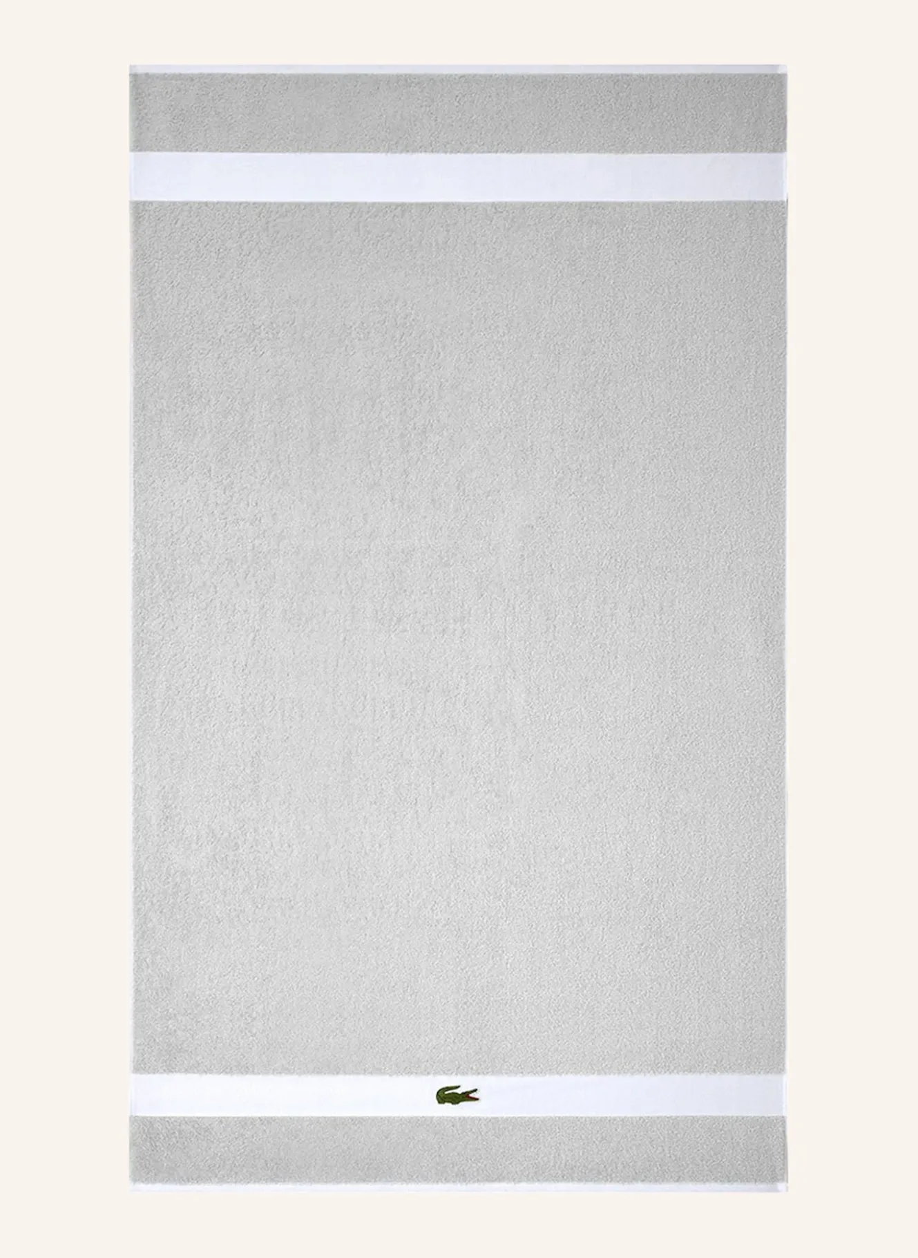 Badetuch LCASUAL