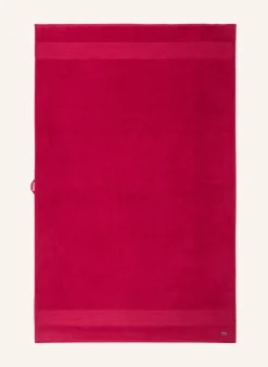 Badetuch LLECROCO