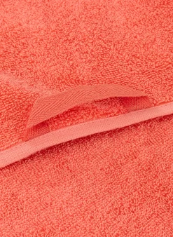 Badetuch LLECROCO