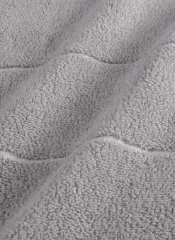 Badetuch PLAIN