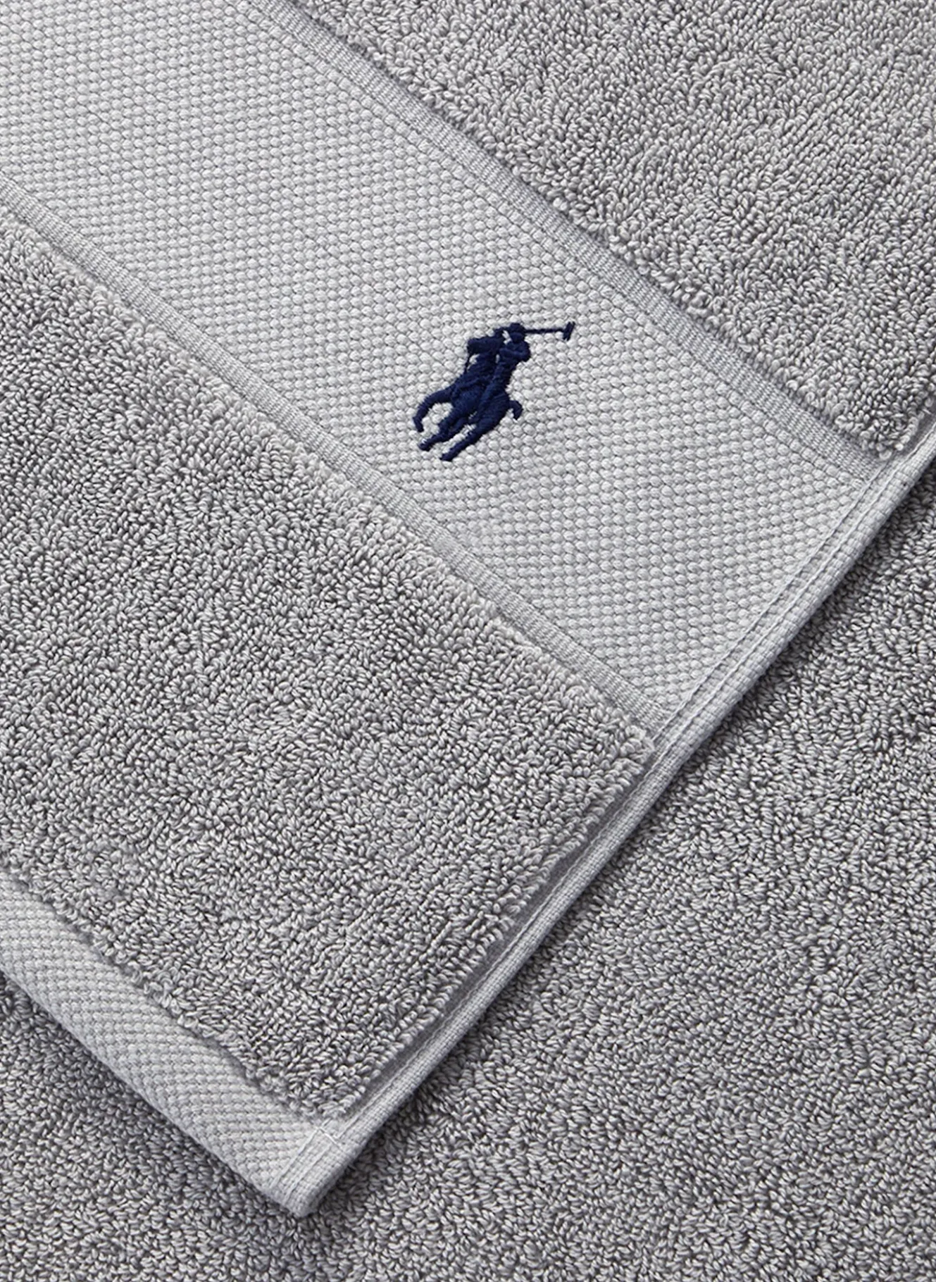 Badetuch POLOPLAYER