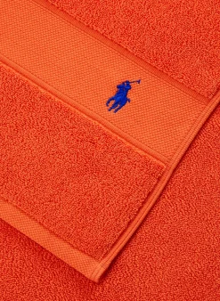 Badetuch POLOPLAYER