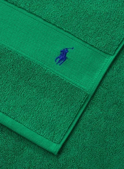 Badetuch POLOPLAYER