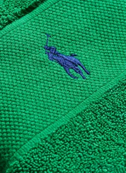 Badetuch POLOPLAYER
