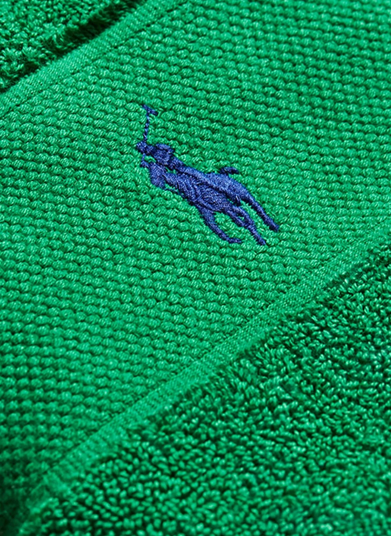 Badetuch POLOPLAYER