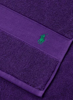 Badetuch POLOPLAYER