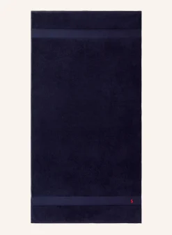 Badetuch POLOPLAYER