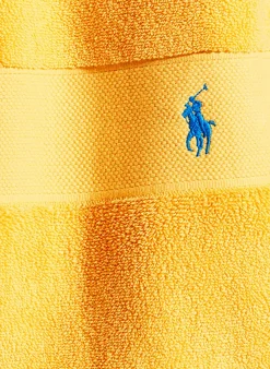 Badetuch POLOPLAYER