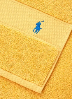Badetuch POLOPLAYER