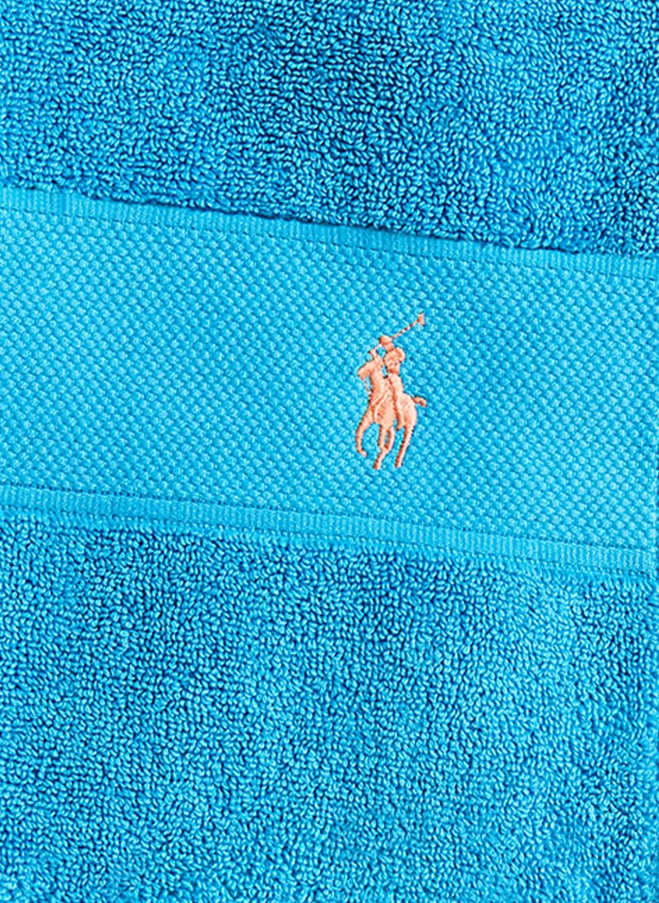 Badetuch POLOPLAYER