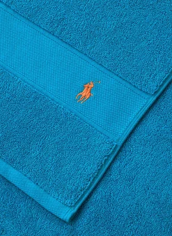 Badetuch POLOPLAYER
