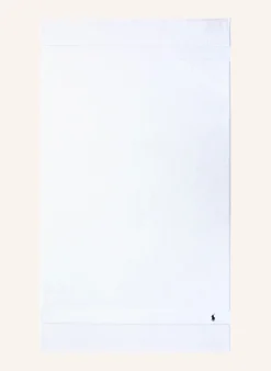 Badetuch POLOPLAYER