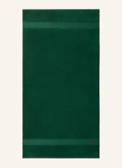 Badetuch POLOPLAYER