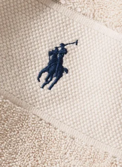 Badetuch POLOPLAYER