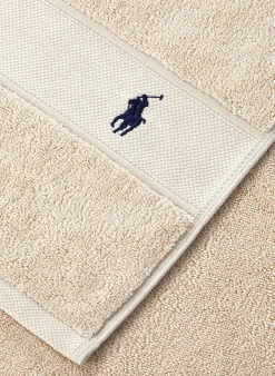 Badetuch POLOPLAYER