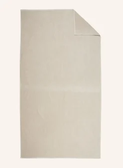 Badetuch PRESTIGE