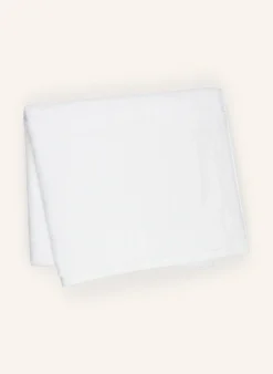 Badetuch PURE