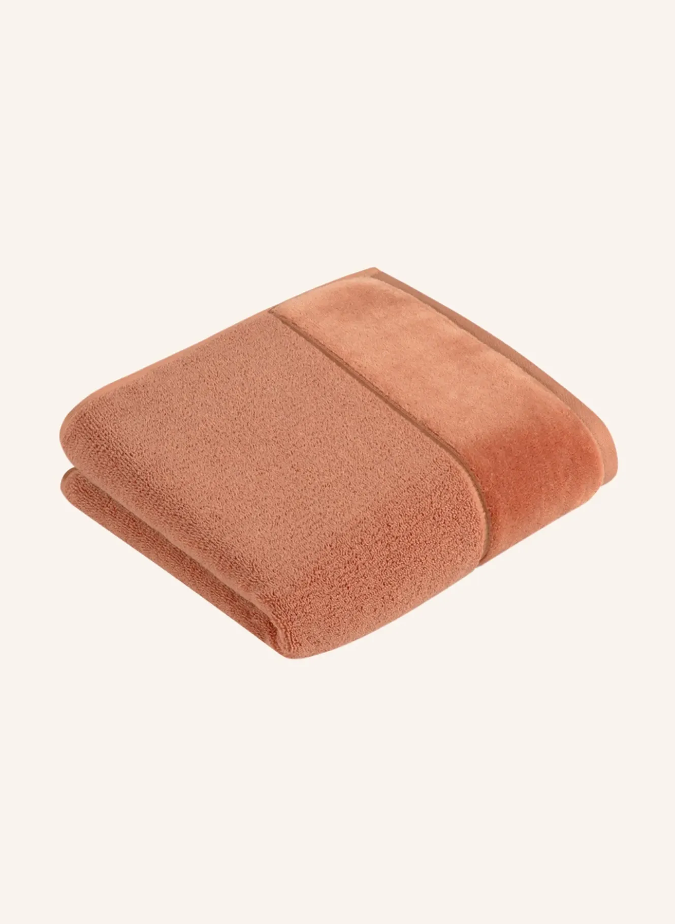 Badetuch PURE