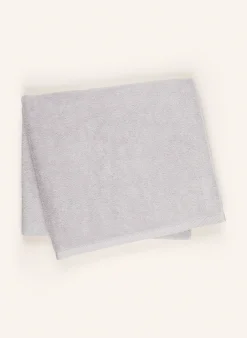 Badetuch PURE