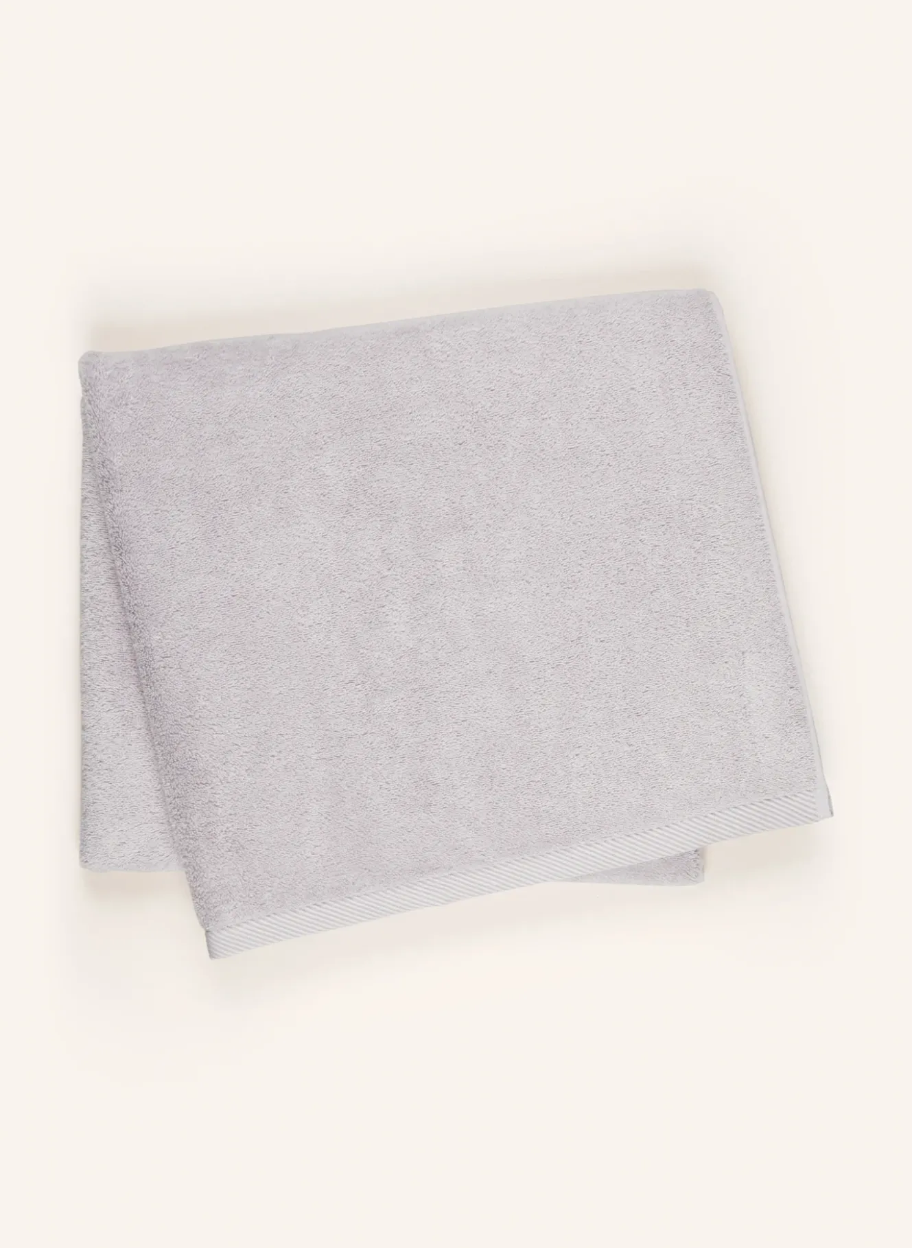 Badetuch PURE