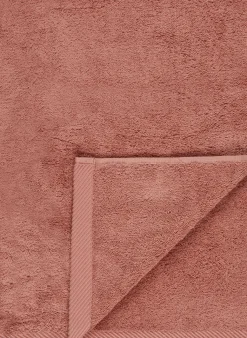Badetuch PURE