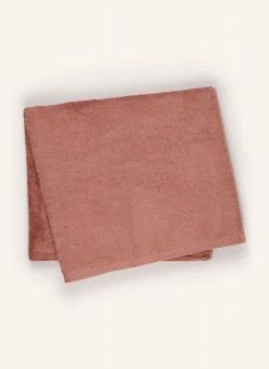 Badetuch PURE