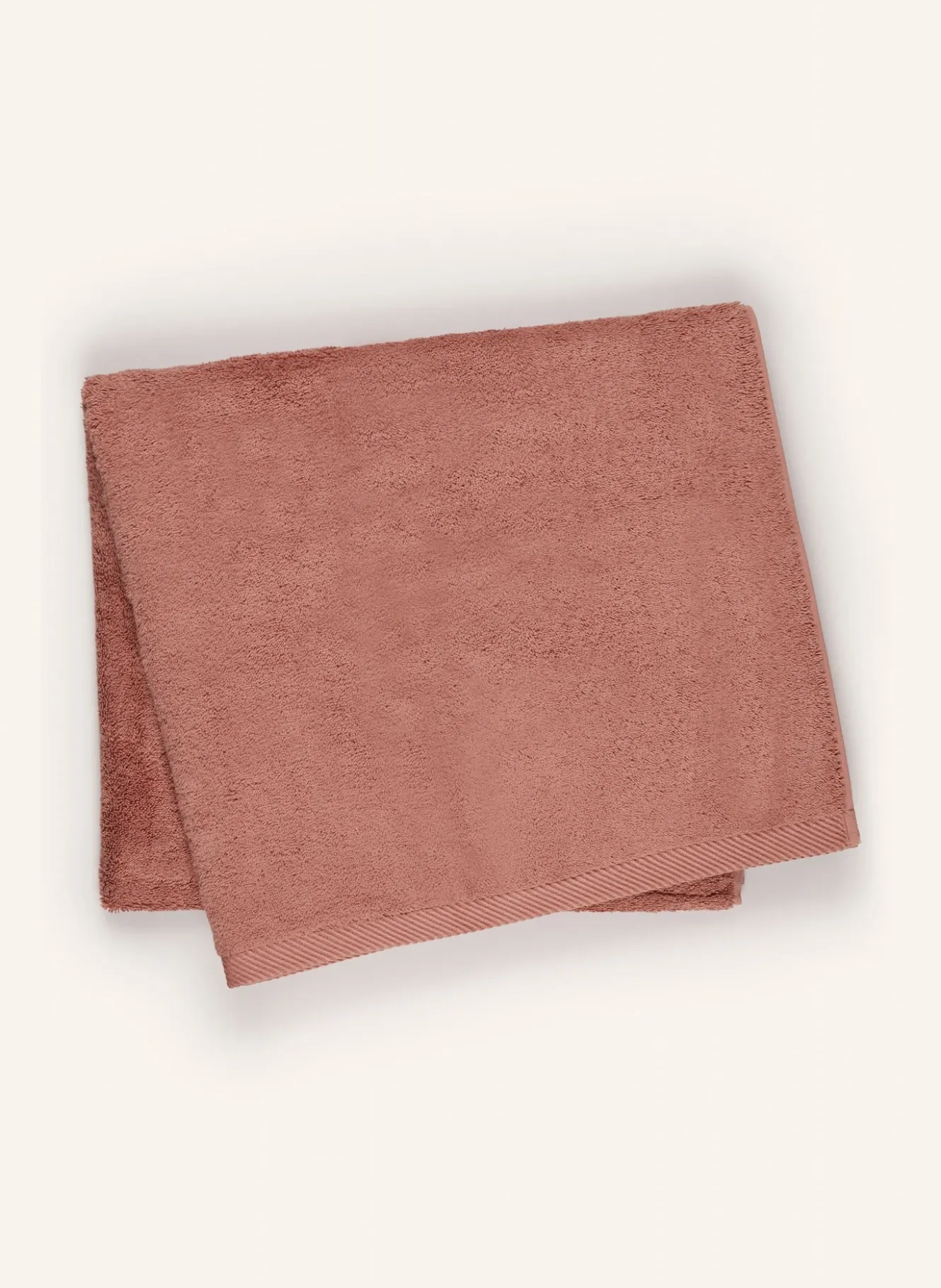 Badetuch PURE