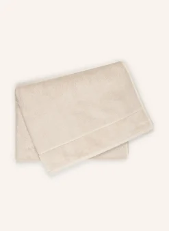 Badetuch PURE