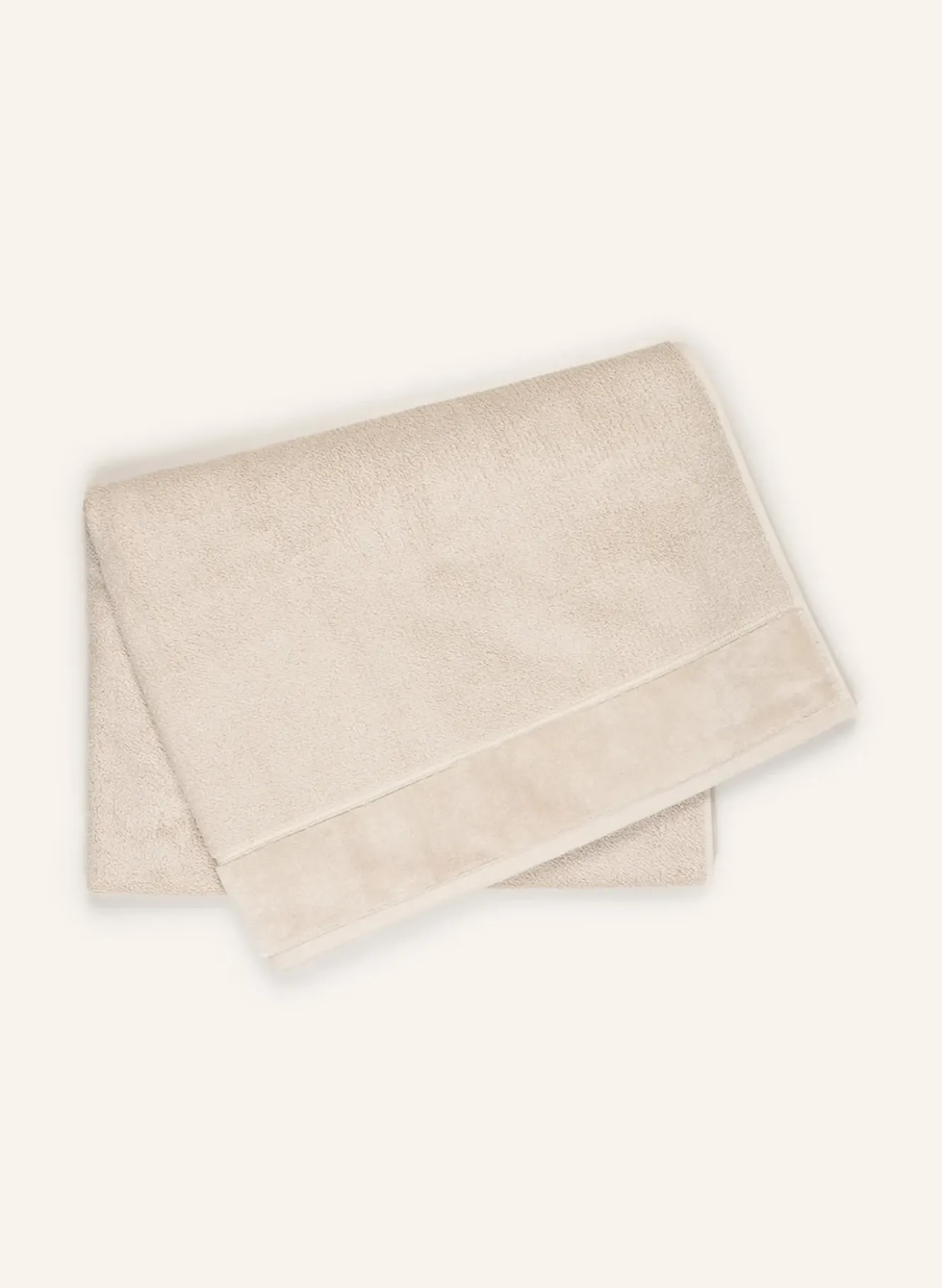 Badetuch PURE